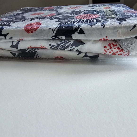Pillow Cases 100% Cotton Queen Size - Picture 3 of 3